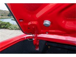 1956 Oldsmobile 98 (CC-1964170) for sale in Costa Mesa, California
