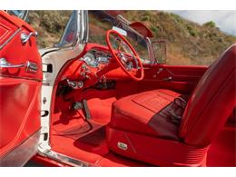 1956 Oldsmobile 98 (CC-1964170) for sale in Costa Mesa, California