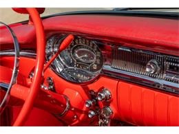 1956 Oldsmobile 98 (CC-1964170) for sale in Costa Mesa, California