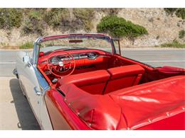 1956 Oldsmobile 98 (CC-1964170) for sale in Costa Mesa, California