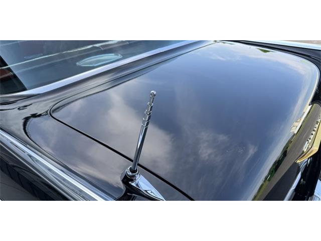 1957 Chevrolet Bel Air (CC-1964198) for sale in New Richmond, Wisconsin