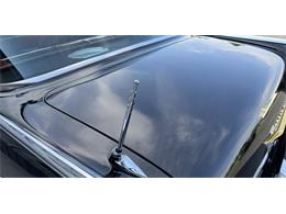 1957 Chevrolet Bel Air (CC-1964198) for sale in New Richmond, Wisconsin