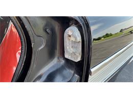 1957 Chevrolet Bel Air (CC-1964198) for sale in New Richmond, Wisconsin