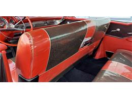 1957 Chevrolet Bel Air (CC-1964198) for sale in New Richmond, Wisconsin