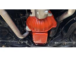 1957 Chevrolet Bel Air (CC-1964198) for sale in New Richmond, Wisconsin