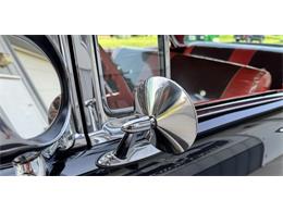 1957 Chevrolet Bel Air (CC-1964198) for sale in New Richmond, Wisconsin