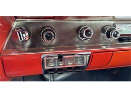 1957 Chevrolet Bel Air (CC-1964198) for sale in New Richmond, Wisconsin