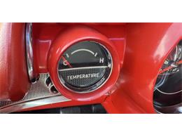 1957 Chevrolet Bel Air (CC-1964198) for sale in New Richmond, Wisconsin