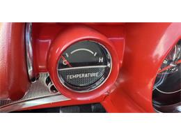 1957 Chevrolet Bel Air (CC-1964198) for sale in New Richmond, Wisconsin