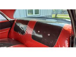 1957 Chevrolet Bel Air (CC-1964198) for sale in New Richmond, Wisconsin
