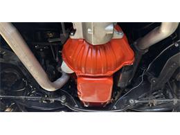 1957 Chevrolet Bel Air (CC-1964198) for sale in New Richmond, Wisconsin