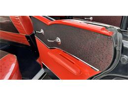1957 Chevrolet Bel Air (CC-1964198) for sale in New Richmond, Wisconsin