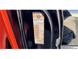 1957 Chevrolet Bel Air (CC-1964198) for sale in New Richmond, Wisconsin