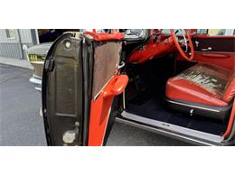 1957 Chevrolet Bel Air (CC-1964198) for sale in New Richmond, Wisconsin