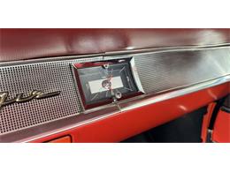 1957 Chevrolet Bel Air (CC-1964198) for sale in New Richmond, Wisconsin