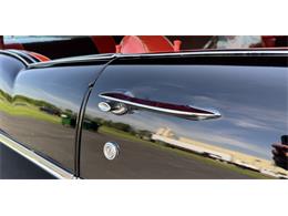 1957 Chevrolet Bel Air (CC-1964198) for sale in New Richmond, Wisconsin