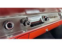 1957 Chevrolet Bel Air (CC-1964198) for sale in New Richmond, Wisconsin