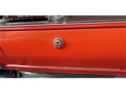 1957 Chevrolet Bel Air (CC-1964198) for sale in New Richmond, Wisconsin
