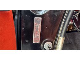 1957 Chevrolet Bel Air (CC-1964198) for sale in New Richmond, Wisconsin