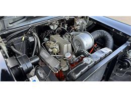 1957 Chevrolet Bel Air (CC-1964198) for sale in New Richmond, Wisconsin