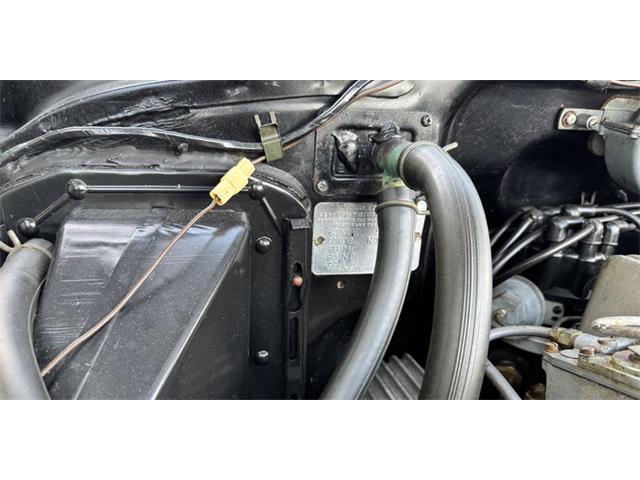 1957 Chevrolet Bel Air (CC-1964198) for sale in New Richmond, Wisconsin