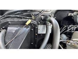 1957 Chevrolet Bel Air (CC-1964198) for sale in New Richmond, Wisconsin