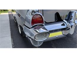 1957 Chevrolet Bel Air (CC-1964198) for sale in New Richmond, Wisconsin