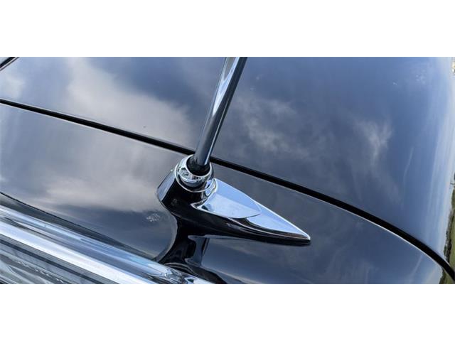 1957 Chevrolet Bel Air (CC-1964198) for sale in New Richmond, Wisconsin