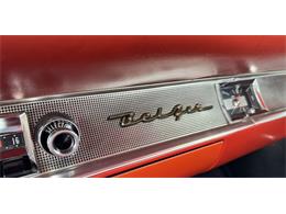 1957 Chevrolet Bel Air (CC-1964198) for sale in New Richmond, Wisconsin