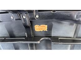 1957 Chevrolet Bel Air (CC-1964198) for sale in New Richmond, Wisconsin