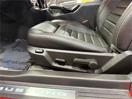 2011 Ford Mustang (CC-1964214) for sale in Pittsburgh, Pennsylvania