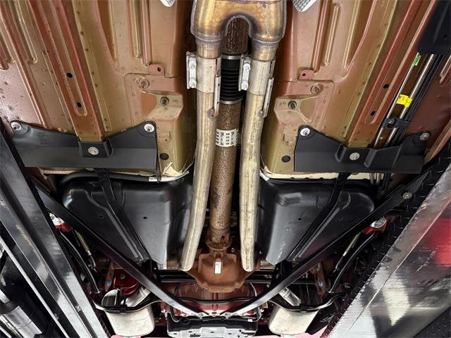 2011 Ford Mustang (CC-1964214) for sale in Pittsburgh, Pennsylvania