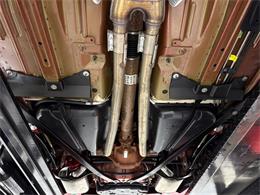 2011 Ford Mustang (CC-1964214) for sale in Pittsburgh, Pennsylvania