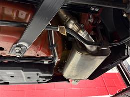 2011 Ford Mustang (CC-1964214) for sale in Pittsburgh, Pennsylvania