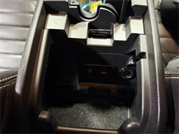 2011 Ford Mustang (CC-1964214) for sale in Pittsburgh, Pennsylvania