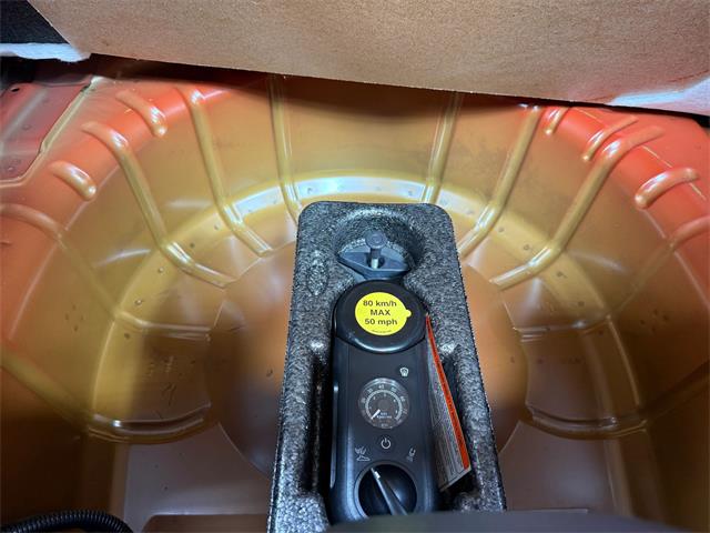 2011 Ford Mustang (CC-1964214) for sale in Pittsburgh, Pennsylvania