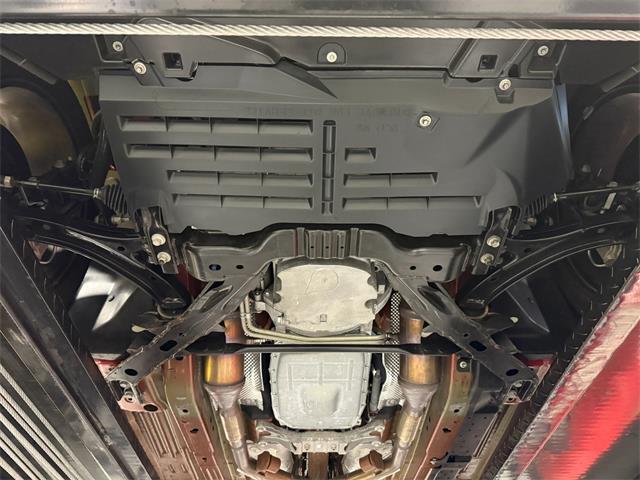 2011 Ford Mustang (CC-1964214) for sale in Pittsburgh, Pennsylvania