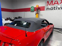 2011 Ford Mustang (CC-1964214) for sale in Pittsburgh, Pennsylvania