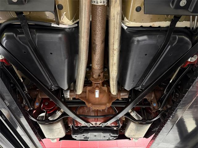 2011 Ford Mustang (CC-1964214) for sale in Pittsburgh, Pennsylvania