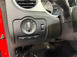 2011 Ford Mustang (CC-1964214) for sale in Pittsburgh, Pennsylvania