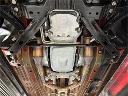 2011 Ford Mustang (CC-1964214) for sale in Pittsburgh, Pennsylvania