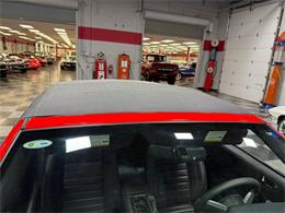 2011 Ford Mustang (CC-1964214) for sale in Pittsburgh, Pennsylvania