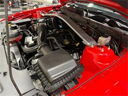 2011 Ford Mustang (CC-1964214) for sale in Pittsburgh, Pennsylvania