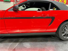 2011 Ford Mustang (CC-1964214) for sale in Pittsburgh, Pennsylvania