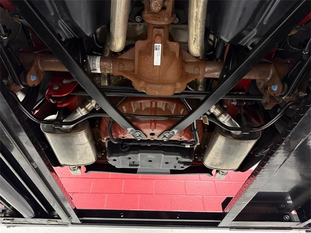 2011 Ford Mustang (CC-1964214) for sale in Pittsburgh, Pennsylvania