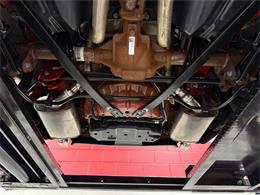 2011 Ford Mustang (CC-1964214) for sale in Pittsburgh, Pennsylvania