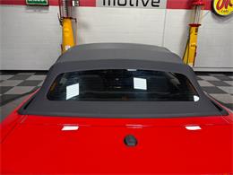 2011 Ford Mustang (CC-1964214) for sale in Pittsburgh, Pennsylvania