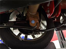 2011 Ford Mustang (CC-1964214) for sale in Pittsburgh, Pennsylvania