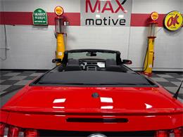 2011 Ford Mustang (CC-1964214) for sale in Pittsburgh, Pennsylvania