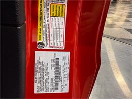 2011 Ford Mustang (CC-1964214) for sale in Pittsburgh, Pennsylvania